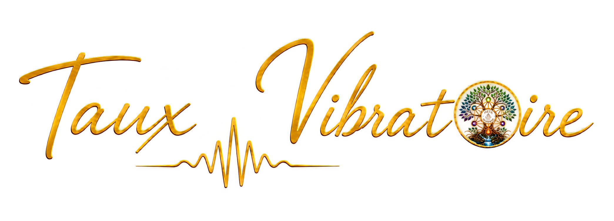 Taux Vibratoire